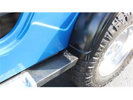 1978 Jeep CJ5 (CC-2109027) for sale in Olathe, Kansas