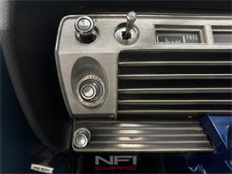 1967 Ford Galaxie (CC-2109028) for sale in North East, Pennsylvania