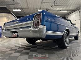 1967 Ford Galaxie (CC-2109028) for sale in North East, Pennsylvania
