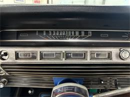 1967 Ford Galaxie (CC-2109028) for sale in North East, Pennsylvania