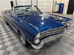 1967 Ford Galaxie (CC-2109028) for sale in North East, Pennsylvania