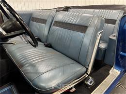 1967 Ford Galaxie (CC-2109028) for sale in North East, Pennsylvania