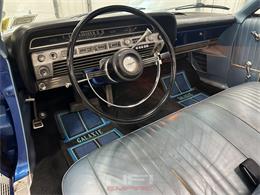 1967 Ford Galaxie (CC-2109028) for sale in North East, Pennsylvania