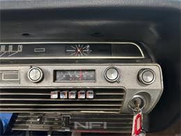 1967 Ford Galaxie (CC-2109028) for sale in North East, Pennsylvania
