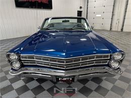 1967 Ford Galaxie (CC-2109028) for sale in North East, Pennsylvania