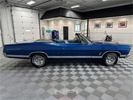 1967 Ford Galaxie (CC-2109028) for sale in North East, Pennsylvania