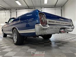 1967 Ford Galaxie (CC-2109028) for sale in North East, Pennsylvania