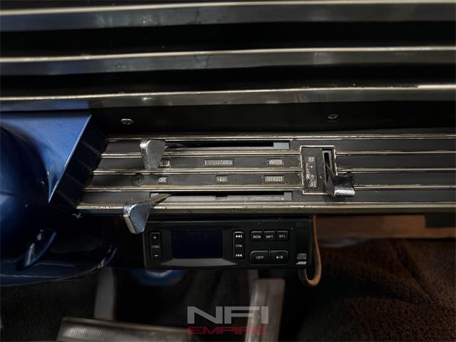 1967 Ford Galaxie (CC-2109028) for sale in North East, Pennsylvania