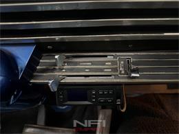 1967 Ford Galaxie (CC-2109028) for sale in North East, Pennsylvania