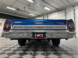 1967 Ford Galaxie (CC-2109028) for sale in North East, Pennsylvania