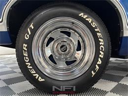 1967 Ford Galaxie (CC-2109028) for sale in North East, Pennsylvania