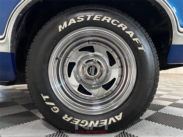 1967 Ford Galaxie (CC-2109028) for sale in North East, Pennsylvania