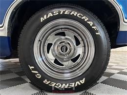 1967 Ford Galaxie (CC-2109028) for sale in North East, Pennsylvania