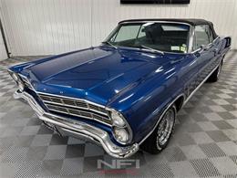 1967 Ford Galaxie (CC-2109028) for sale in North East, Pennsylvania