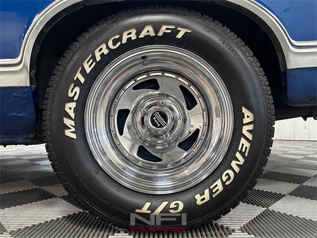 1967 Ford Galaxie (CC-2109028) for sale in North East, Pennsylvania