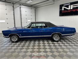 1967 Ford Galaxie (CC-2109028) for sale in North East, Pennsylvania
