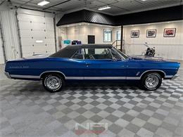 1967 Ford Galaxie (CC-2109028) for sale in North East, Pennsylvania