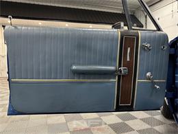 1967 Ford Galaxie (CC-2109028) for sale in North East, Pennsylvania