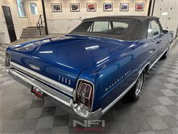 1967 Ford Galaxie (CC-2109028) for sale in North East, Pennsylvania