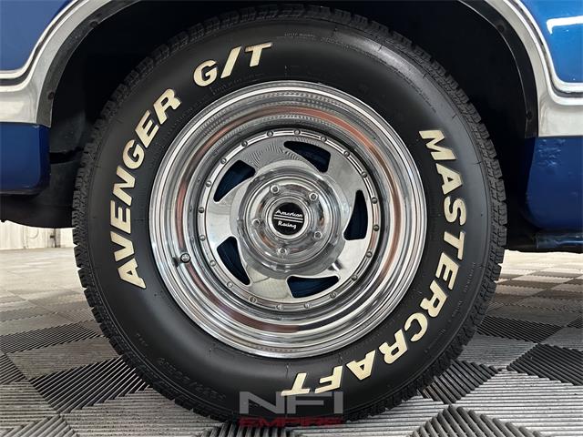 1967 Ford Galaxie (CC-2109028) for sale in North East, Pennsylvania