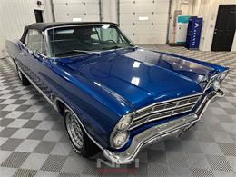 1967 Ford Galaxie (CC-2109028) for sale in North East, Pennsylvania