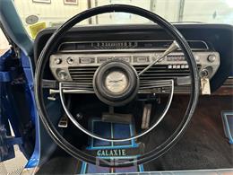 1967 Ford Galaxie (CC-2109028) for sale in North East, Pennsylvania