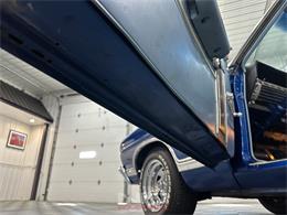 1967 Ford Galaxie (CC-2109028) for sale in North East, Pennsylvania