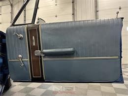 1967 Ford Galaxie (CC-2109028) for sale in North East, Pennsylvania