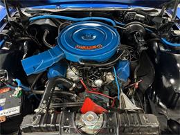 1967 Ford Galaxie (CC-2109028) for sale in North East, Pennsylvania