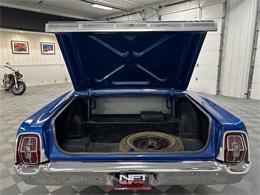 1967 Ford Galaxie (CC-2109028) for sale in North East, Pennsylvania