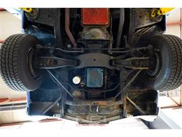 1967 Ford Galaxie (CC-2109028) for sale in North East, Pennsylvania