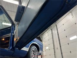 1967 Ford Galaxie (CC-2109028) for sale in North East, Pennsylvania