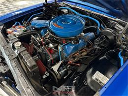 1967 Ford Galaxie (CC-2109028) for sale in North East, Pennsylvania