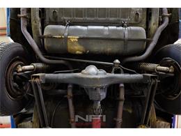 1967 Ford Galaxie (CC-2109028) for sale in North East, Pennsylvania