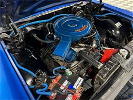1967 Ford Galaxie (CC-2109028) for sale in North East, Pennsylvania