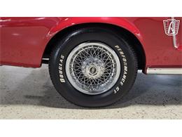 1968 Ford Mustang (CC-2109029) for sale in Dearborn, Michigan
