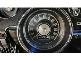1968 Ford Mustang (CC-2109029) for sale in Dearborn, Michigan
