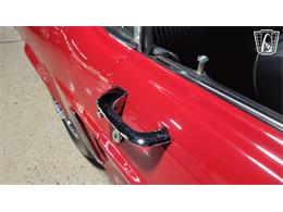 1968 Ford Mustang (CC-2109029) for sale in Dearborn, Michigan
