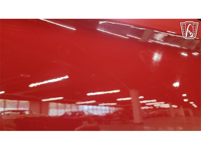 1968 Ford Mustang (CC-2109029) for sale in Dearborn, Michigan