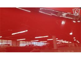 1968 Ford Mustang (CC-2109029) for sale in Dearborn, Michigan