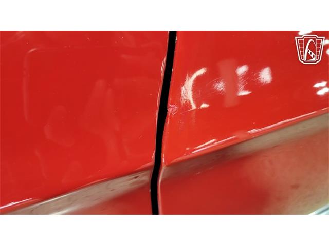 1968 Ford Mustang (CC-2109029) for sale in Dearborn, Michigan