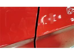 1968 Ford Mustang (CC-2109029) for sale in Dearborn, Michigan