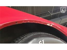 1968 Ford Mustang (CC-2109029) for sale in Dearborn, Michigan