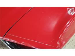 1968 Ford Mustang (CC-2109029) for sale in Dearborn, Michigan