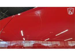 1968 Ford Mustang (CC-2109029) for sale in Dearborn, Michigan