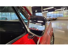 1968 Ford Mustang (CC-2109029) for sale in Dearborn, Michigan