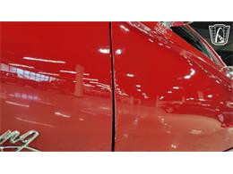 1968 Ford Mustang (CC-2109029) for sale in Dearborn, Michigan