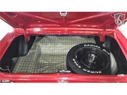 1968 Ford Mustang (CC-2109029) for sale in Dearborn, Michigan