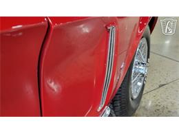 1968 Ford Mustang (CC-2109029) for sale in Dearborn, Michigan