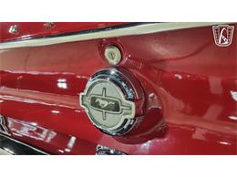 1968 Ford Mustang (CC-2109029) for sale in Dearborn, Michigan